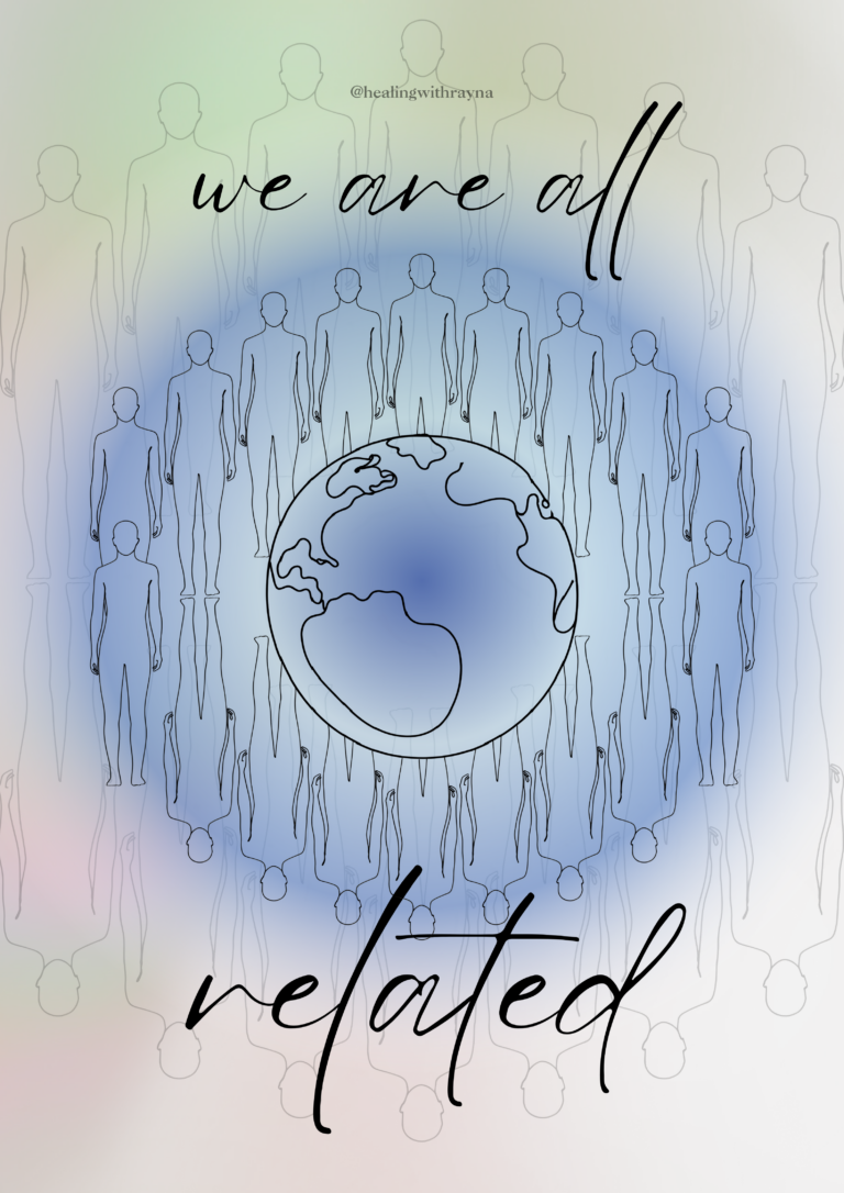 we are all (2)