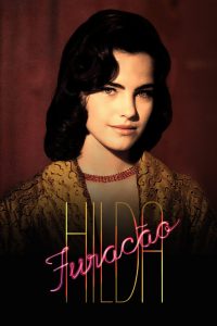 hilda furacao s01